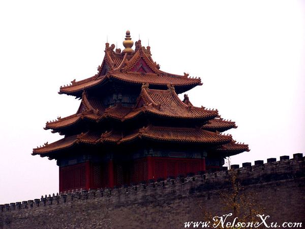 北京 · 064