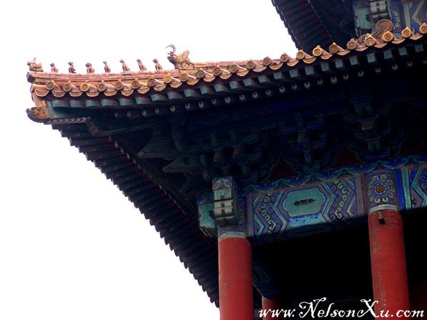 北京 · 065