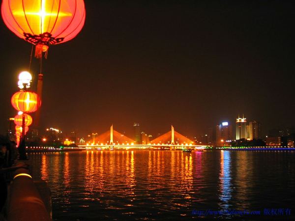 广州 · 118