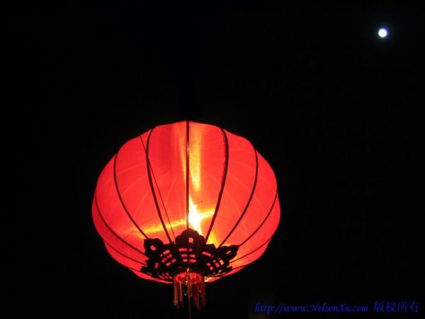 广州 · 120