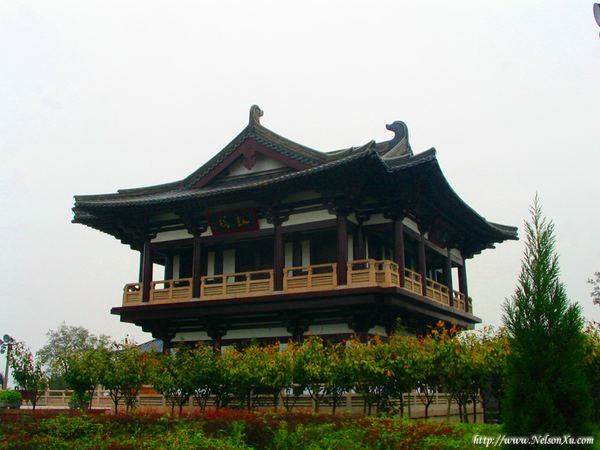 扬州 · 140