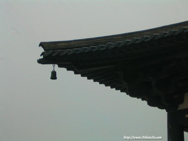 扬州 · 141