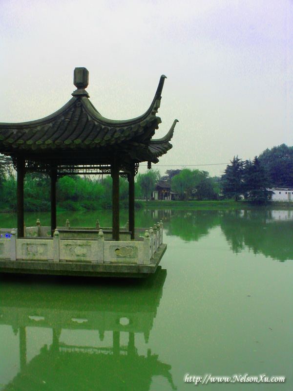 扬州 · 146