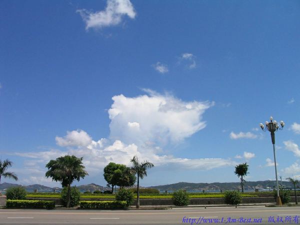 汕头 · 195