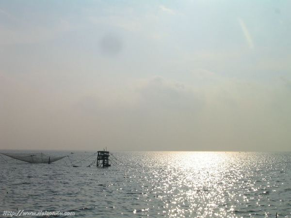 珠海&中山 · 248