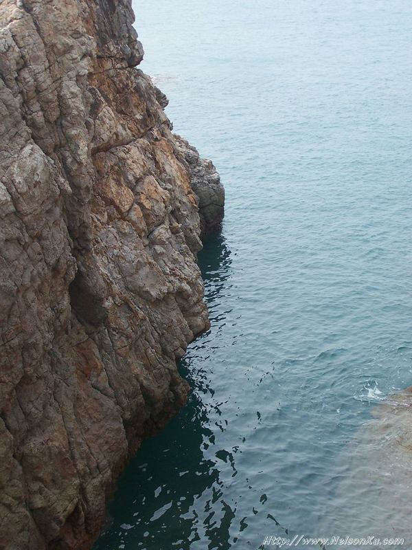 珠海