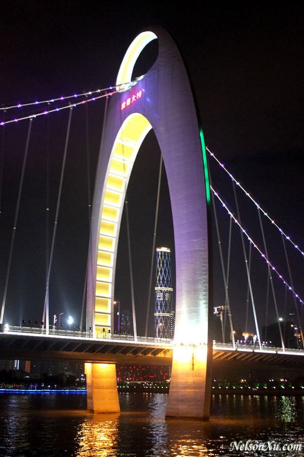 广州 · 547
