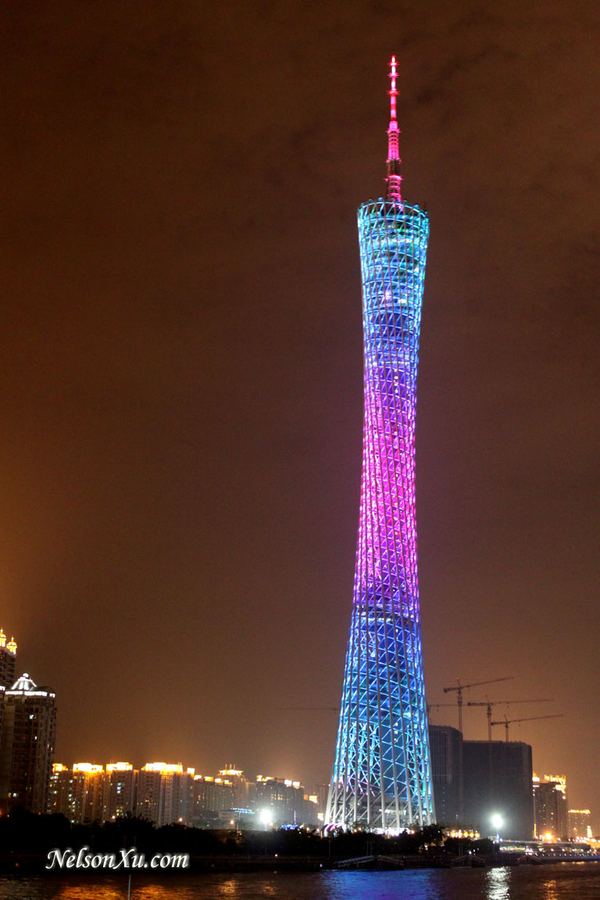 广州 · 549