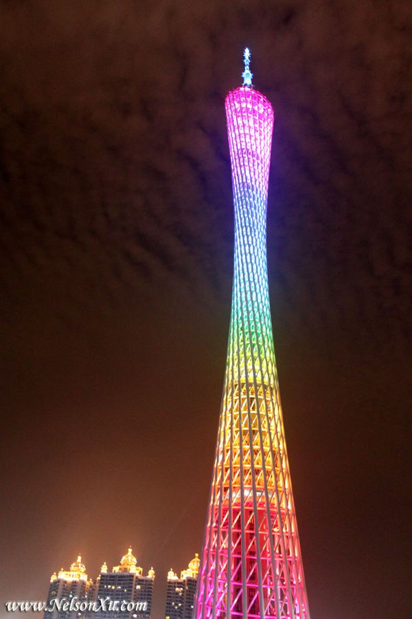 广州 · 553