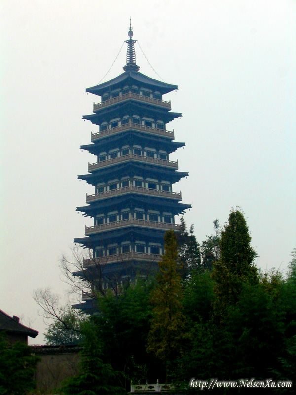 扬州 · 573