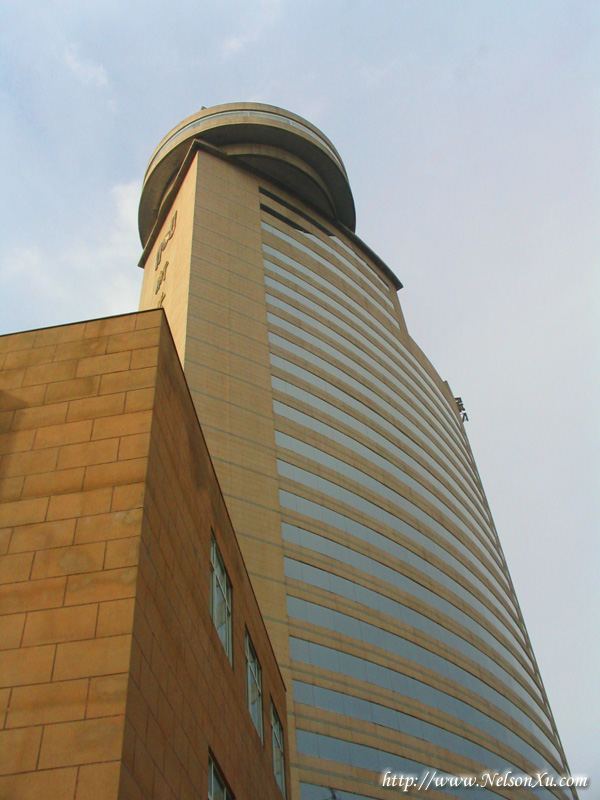 扬州 · 590