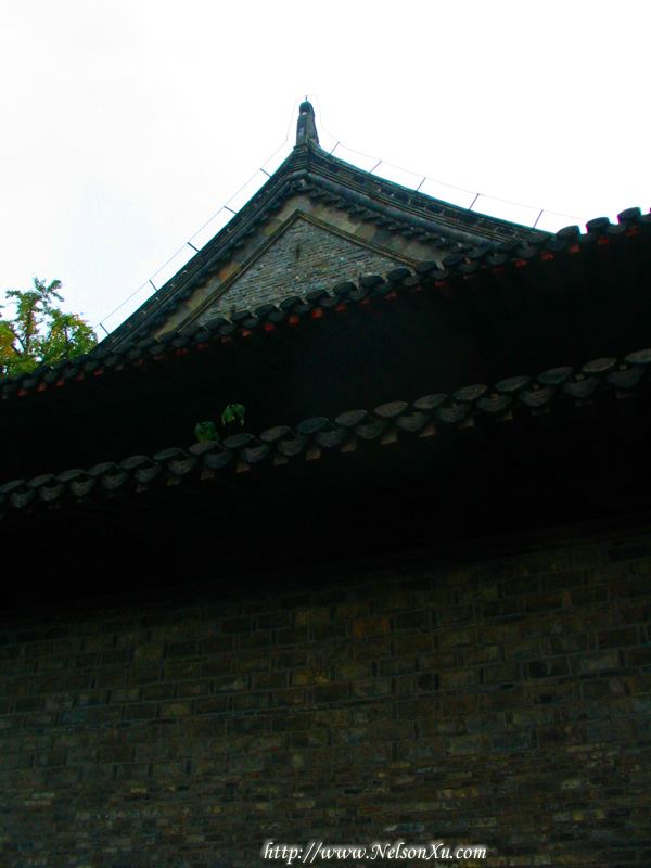 扬州 · 591