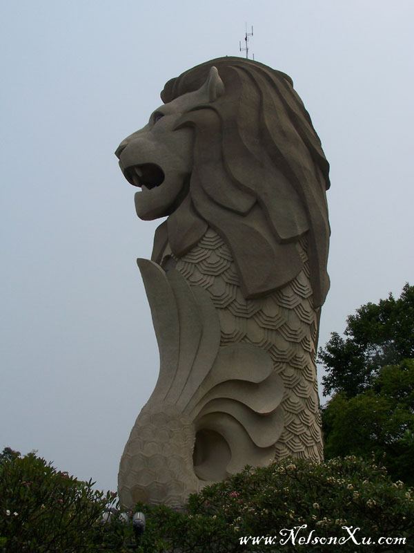 新加坡 · 614
