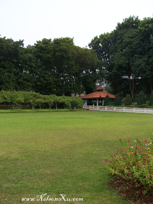新加坡 · 615