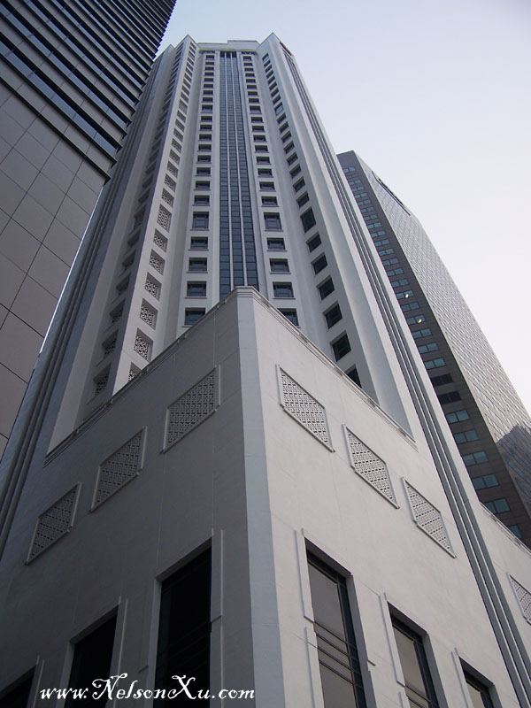 新加坡 · 642