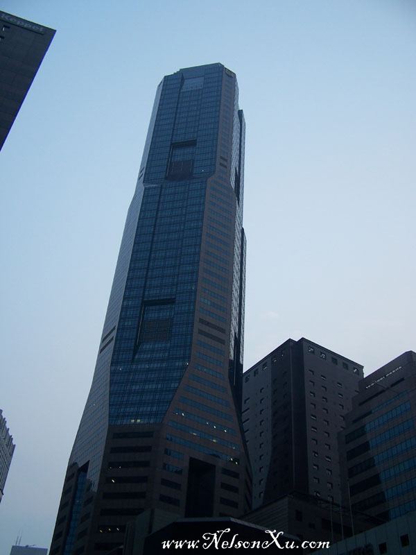 新加坡 · 647
