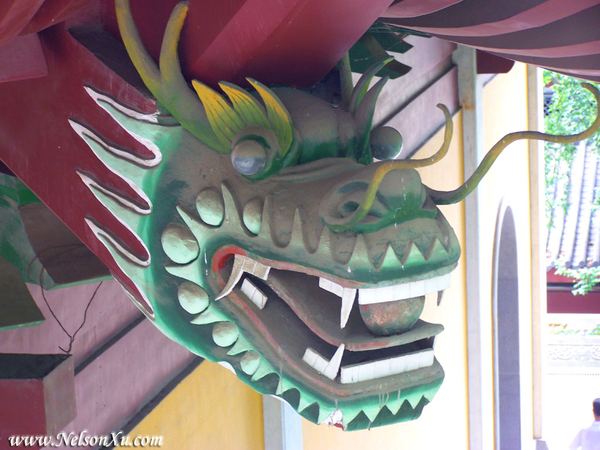 杭州 · 677