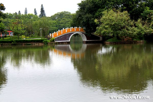 汕头 · 835