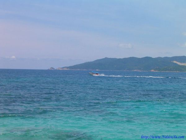 海南 · 856
