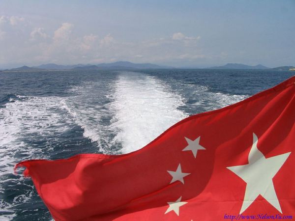 海南 · 859
