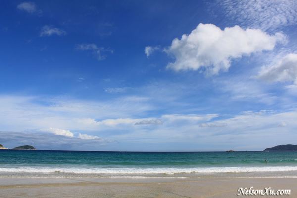 海南 · 873