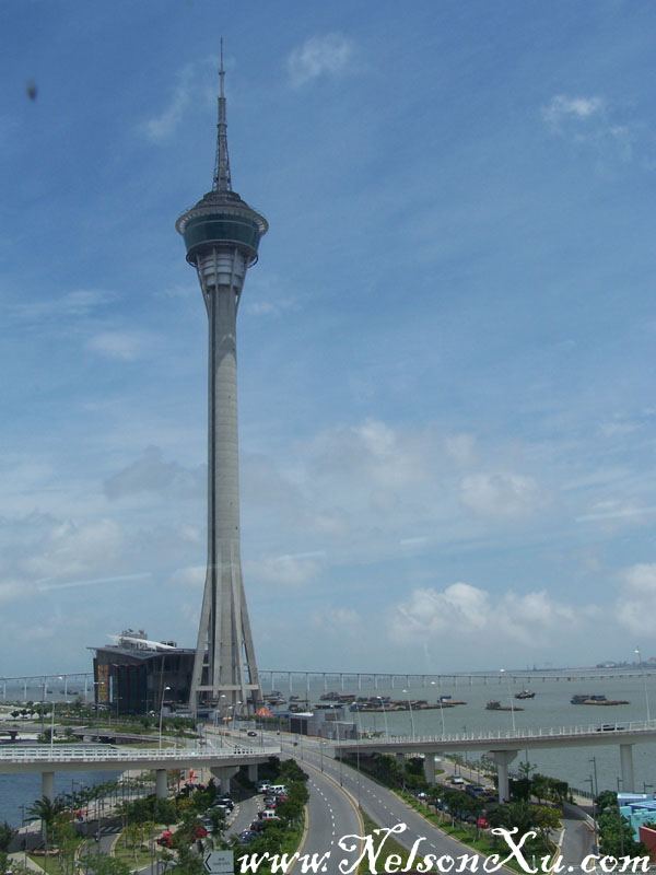 澳门 · 894