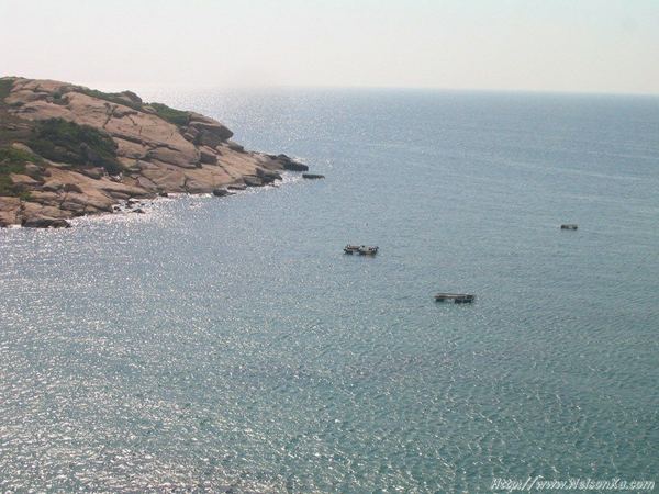 珠海&中山 · 903